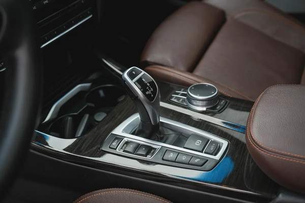 BMW X3 X DRIVE 28i 2017!! GGC SPECS!! WELL MAINTAINED