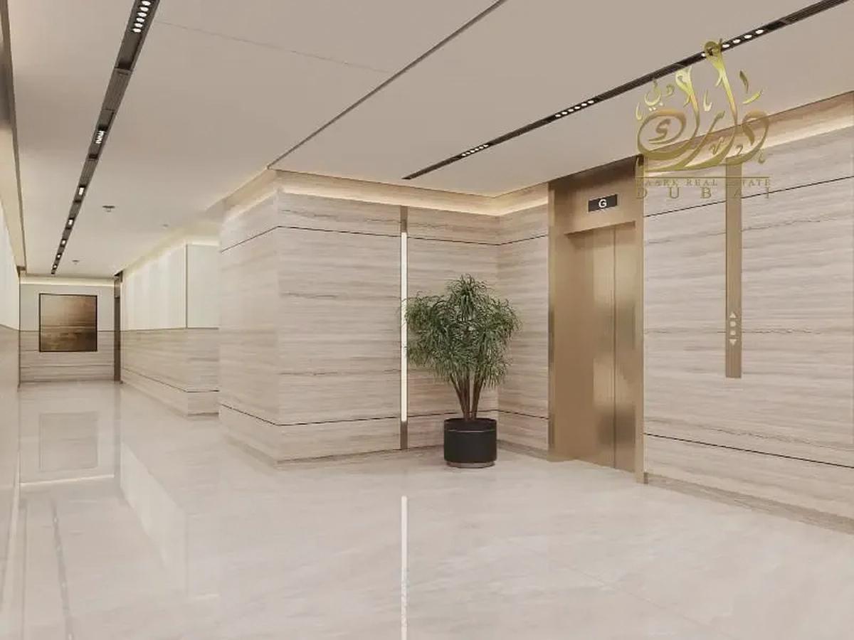 GET THE LAST 2BHK+M IN THE PROJECT 30\70 PP |2026 HANDOVER-4-4