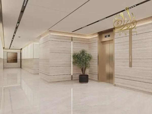 GET THE LAST 2BHK+M IN THE PROJECT 30\70 PP |2026 HANDOVER