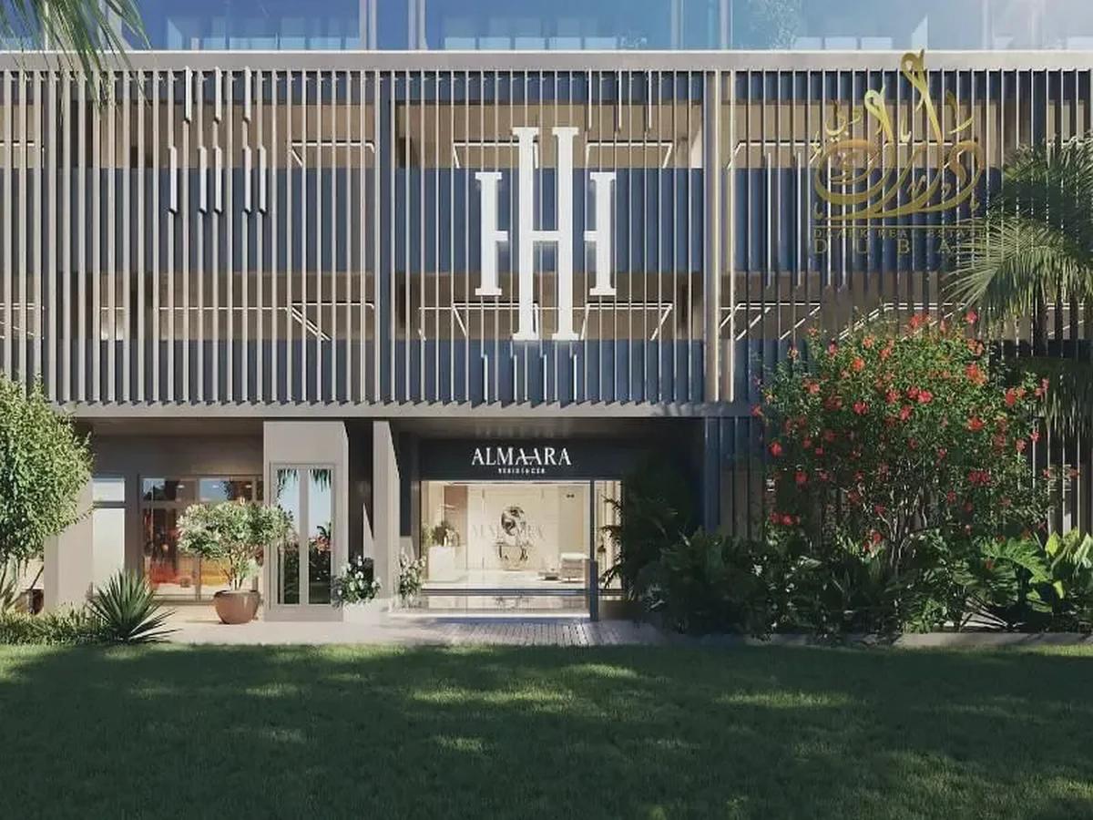 GET THE LAST 2BHK+M IN THE PROJECT 30\70 PP |2026 HANDOVER-0-0