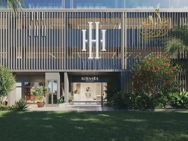 GET THE LAST 2BHK+M IN THE PROJECT 30\70 PP |2026 HANDOVER