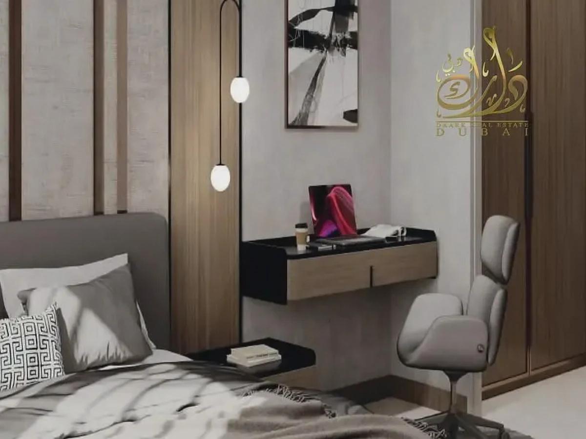 GET THE LAST 2BHK+M IN THE PROJECT 30\70 PP |2026 HANDOVER-1-landscape