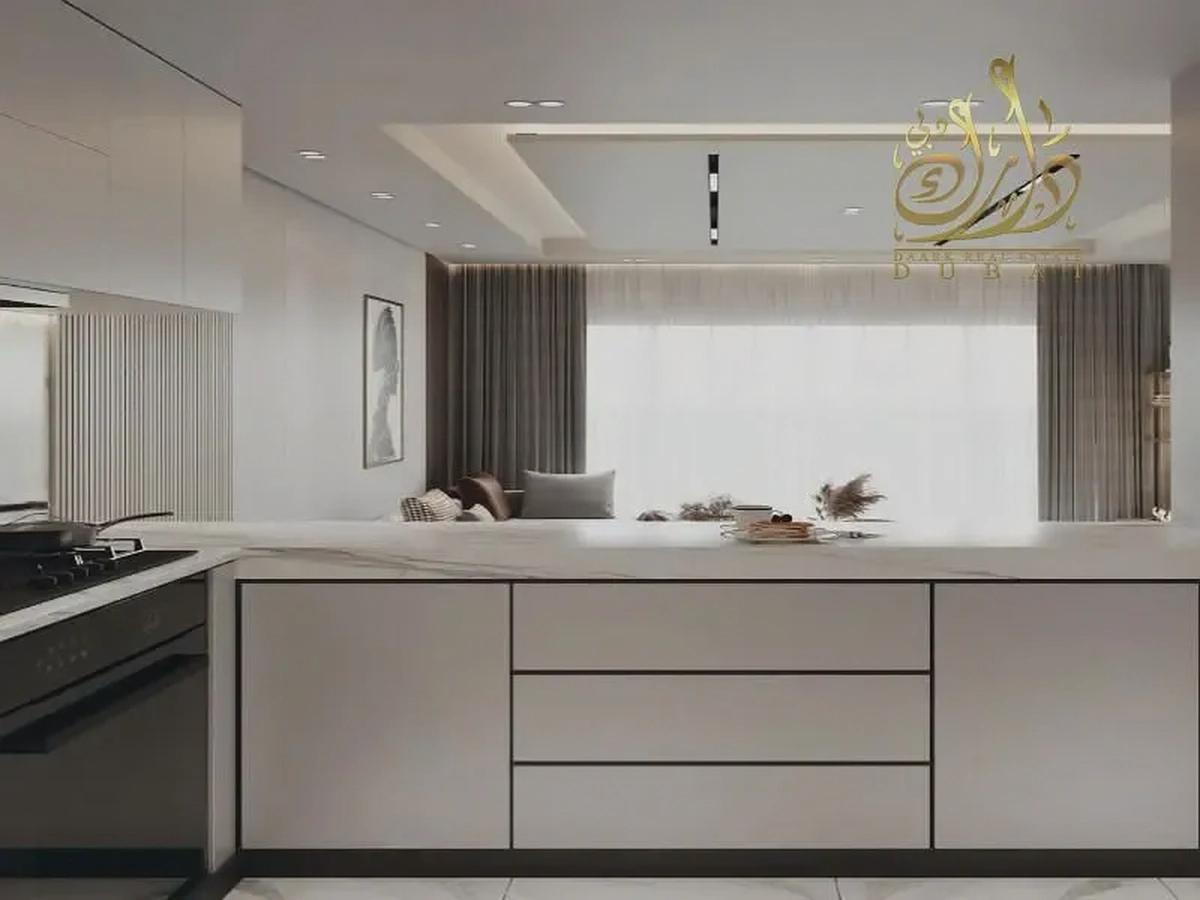 GET THE LAST 2BHK+M IN THE PROJECT 30\70 PP |2026 HANDOVER-0-landscape