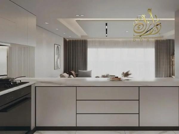 GET THE LAST 2BHK+M IN THE PROJECT 30\70 PP |2026 HANDOVER