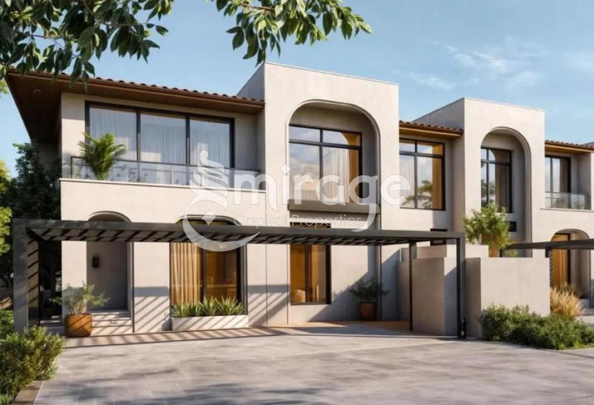 Luxury 4BR | Great Amenities | Perfect Location-0-0