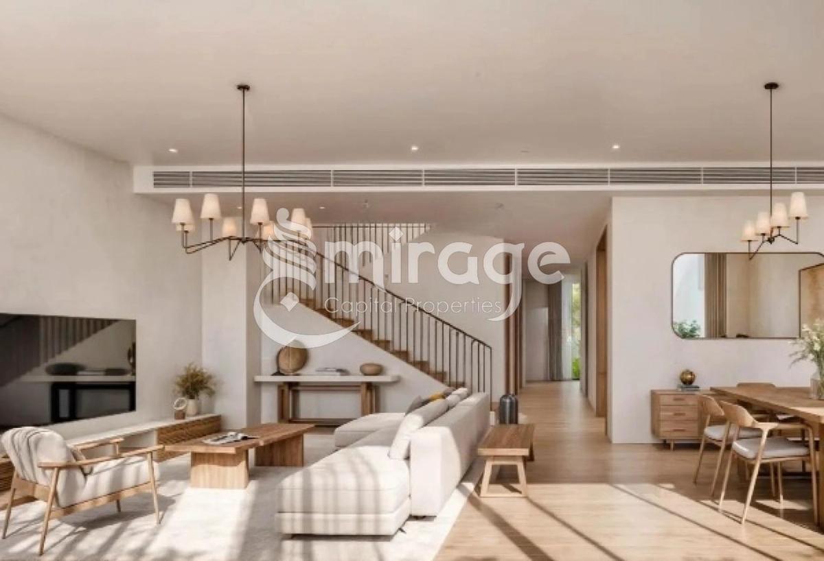 Luxury 4BR | Great Amenities | Perfect Location-2-2