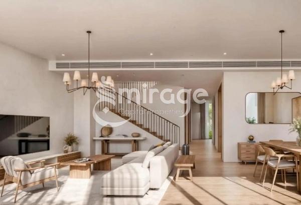 Luxury 4BR | Great Amenities | Perfect Location