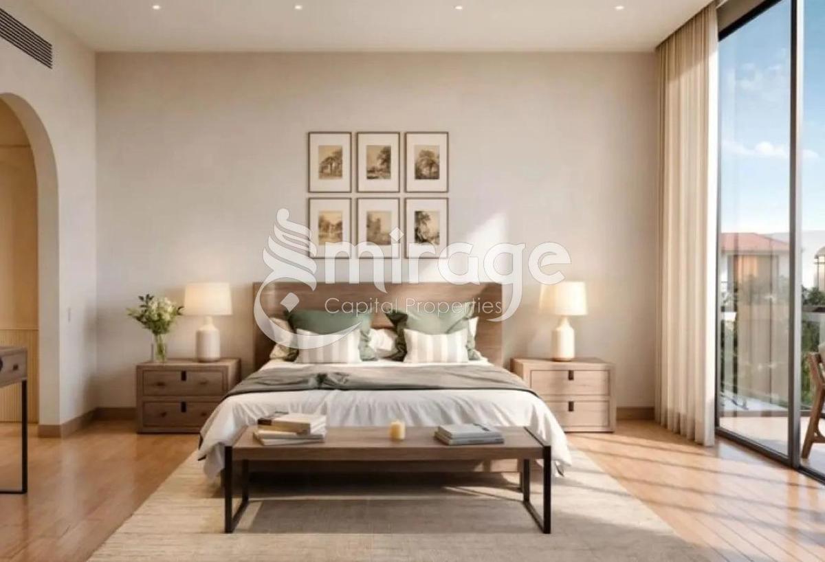 Luxury 4BR | Great Amenities | Perfect Location-3-3