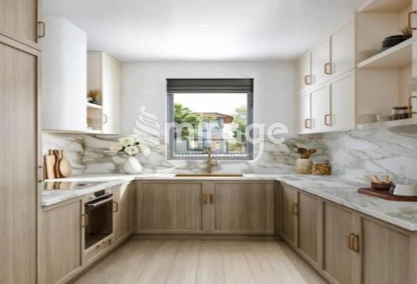 Luxury 4BR | Great Amenities | Perfect Location