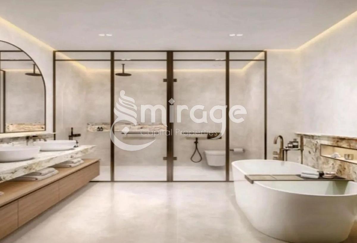 Luxury 4BR | Great Amenities | Perfect Location-5-5