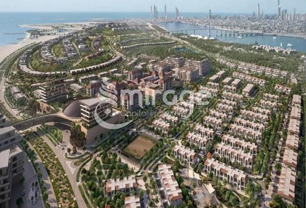 Luxury 4BR | Great Amenities | Perfect Location