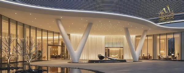 Exclusive Homes | Limited Units | Book Now