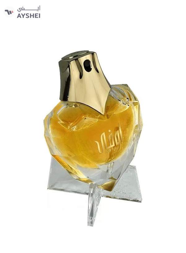 Ahmed Al Maghribi Awfa EDP 60ml