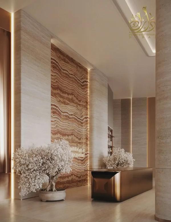 25% Discount| NEXT TO GLOBAL VILLAGE| PRIVATE SKY POOL| HIGH ROI