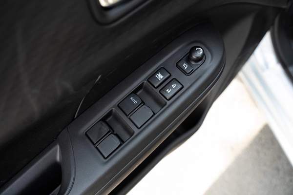 SUZUKI SWIFT 1.2 GLX 2026