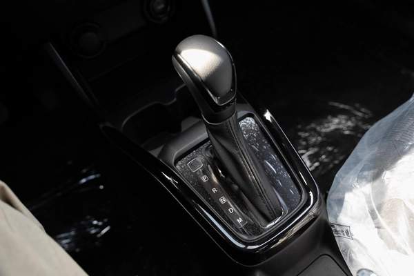 SUZUKI SWIFT 1.2 GLX 2026