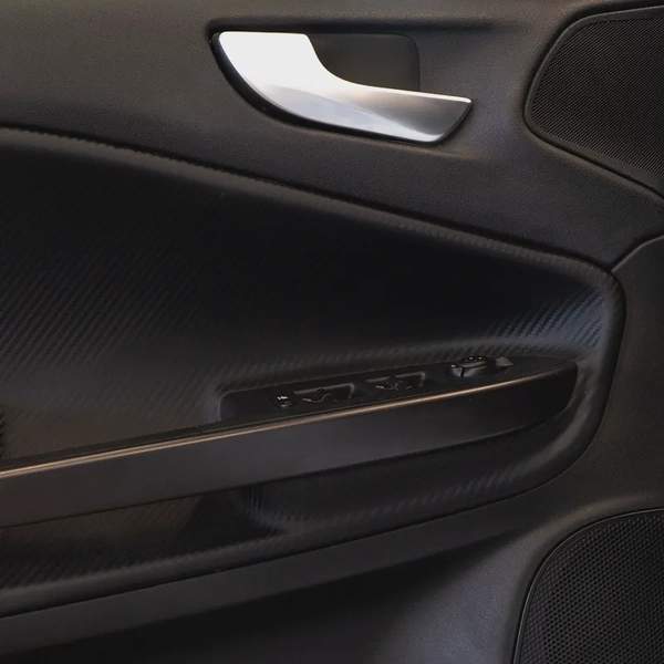 AED 861 pm • 0% Downpayment • Alfa Romeo Giulietta Veloce • Agency Warranty