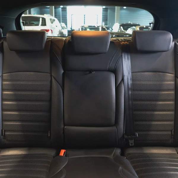 AED 861 pm • 0% Downpayment • Alfa Romeo Giulietta Veloce • Agency Warranty