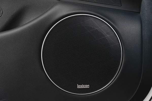 3,754 / 60 months | 0% DP | 2024 Genesis GV70 AWD 2.5L Premium / Genesis Warranty Service Contract