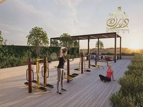 THE CHEAPEST 1BHK IN MAJAN WITH BEST OPEN VIEW_BARARI