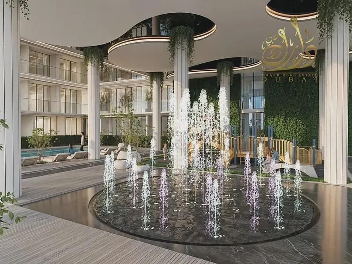 THE CHEAPEST 1BHK IN MAJAN WITH BEST OPEN VIEW_BARARI-8-8