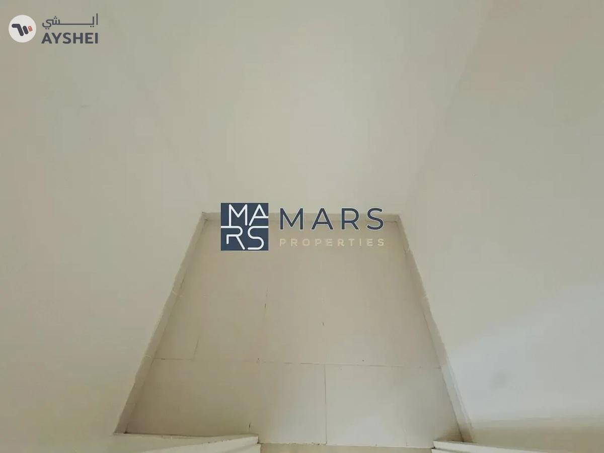 Spacious, Luxury 3 Bedroom Townhouse with Close Kitchen Available For Rent -15-15