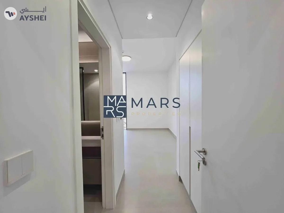 LUXURIOUS BRAND NEW 3-BEDROOM CORNER TOWNHOUSE FOR RENT IN ROBINIA MASAAR-10-10