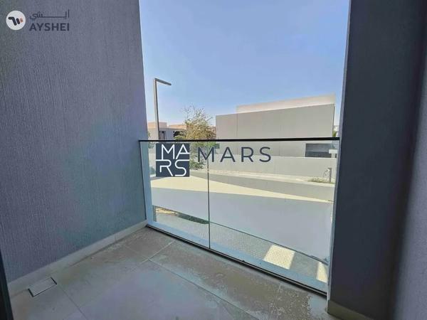 LUXURIOUS BRAND NEW 3-BEDROOM CORNER TOWNHOUSE FOR RENT IN ROBINIA MASAAR