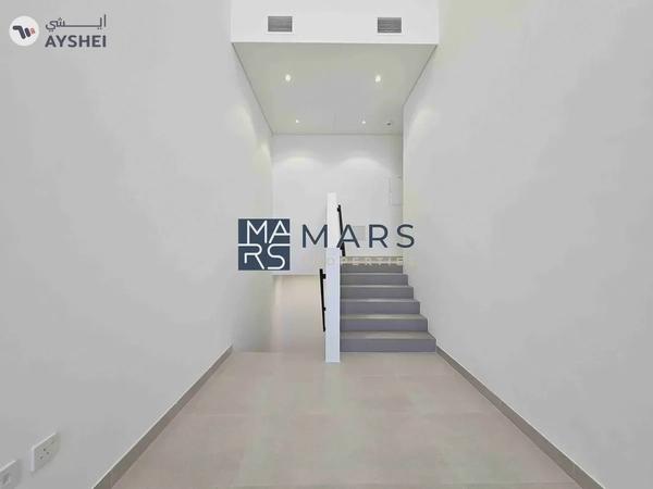 LUXURIOUS BRAND NEW 3-BEDROOM CORNER TOWNHOUSE FOR RENT IN ROBINIA MASAAR
