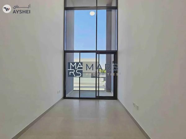 LUXURIOUS BRAND NEW 3-BEDROOM CORNER TOWNHOUSE FOR RENT IN ROBINIA MASAAR