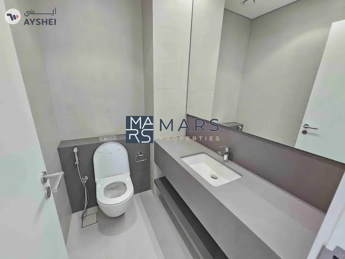 LUXURIOUS BRAND NEW 3-BEDROOM CORNER TOWNHOUSE FOR RENT IN ROBINIA MASAAR-18-18