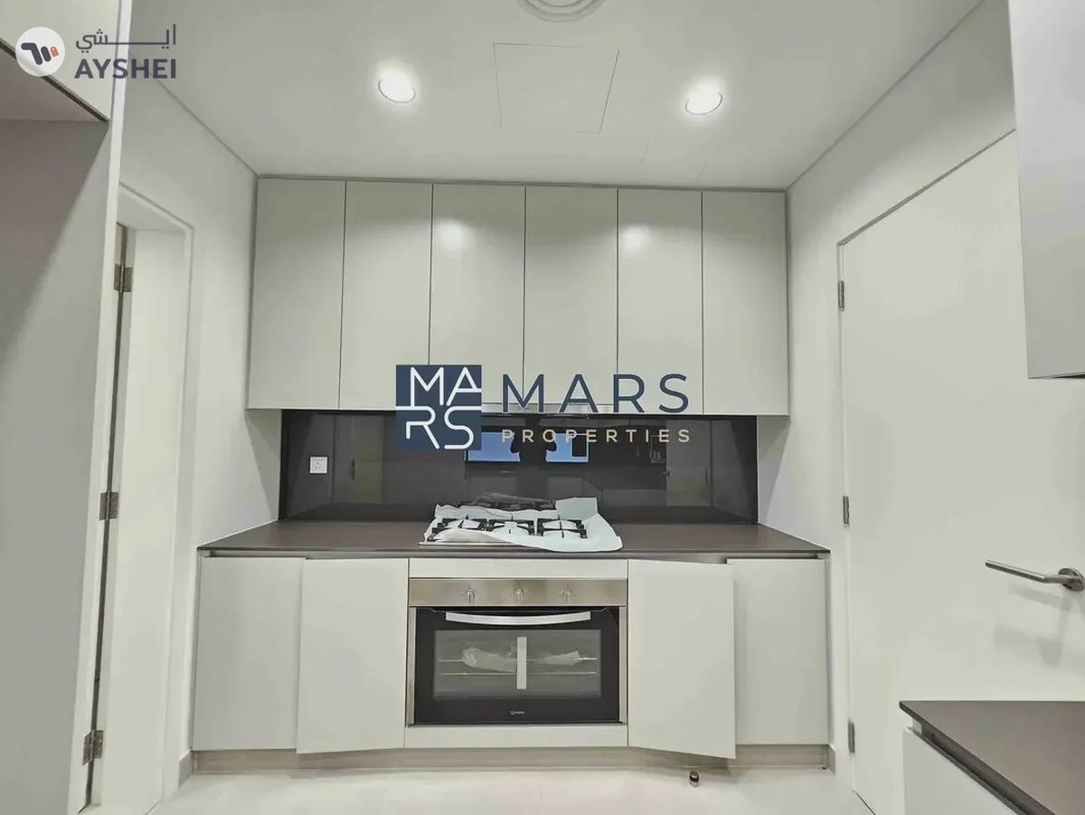 LUXURIOUS BRAND NEW 3-BEDROOM CORNER TOWNHOUSE FOR RENT IN ROBINIA MASAAR-20-20