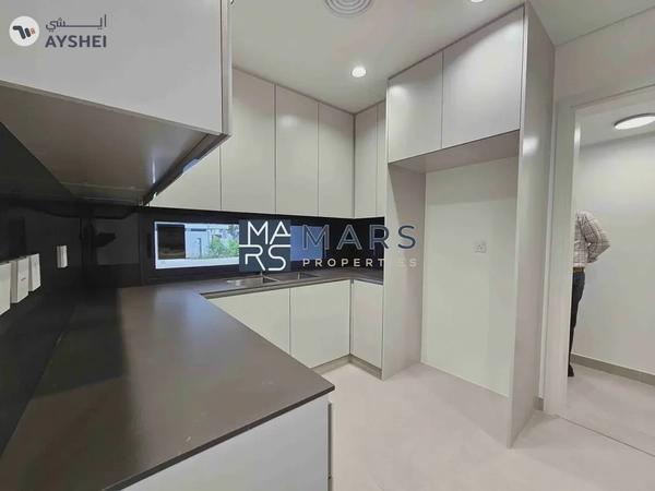 LUXURIOUS BRAND NEW 3-BEDROOM CORNER TOWNHOUSE FOR RENT IN ROBINIA MASAAR