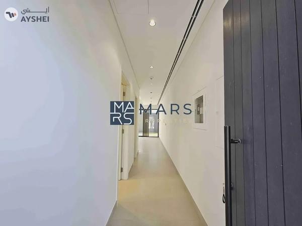 LUXURIOUS BRAND NEW 3-BEDROOM CORNER TOWNHOUSE FOR RENT IN ROBINIA MASAAR