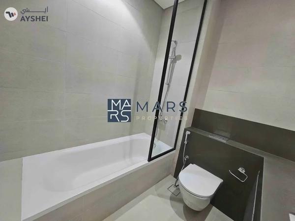 LUXURIOUS BRAND NEW 3-BEDROOM CORNER TOWNHOUSE FOR RENT IN ROBINIA MASAAR