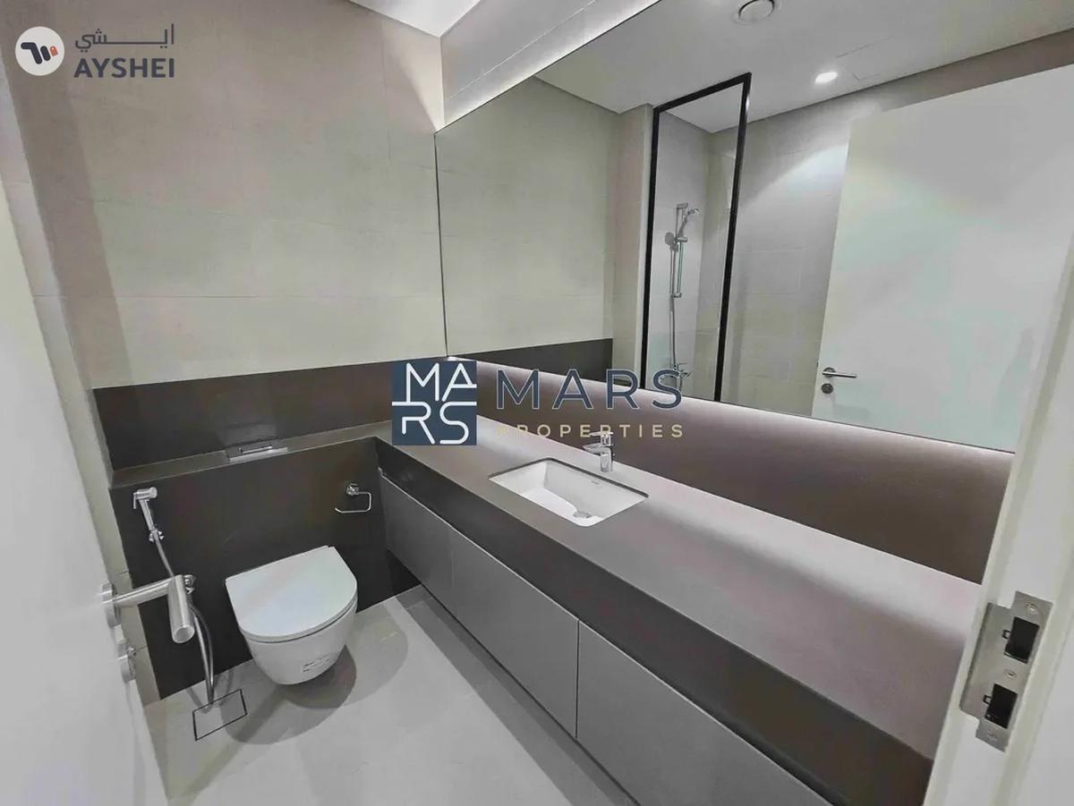 LUXURIOUS BRAND NEW 3-BEDROOM CORNER TOWNHOUSE FOR RENT IN ROBINIA MASAAR-6-6