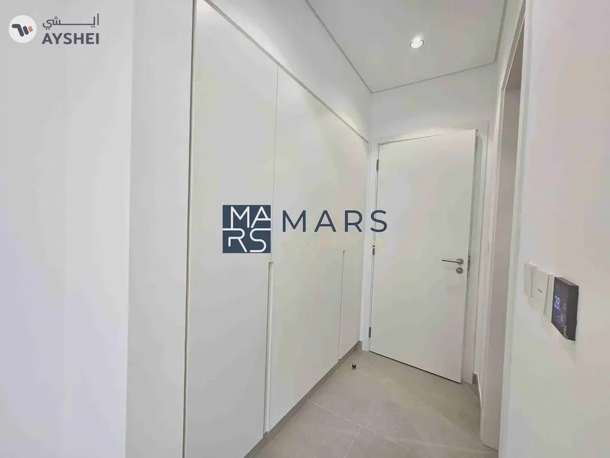 LUXURIOUS BRAND NEW 3-BEDROOM CORNER TOWNHOUSE FOR RENT IN ROBINIA MASAAR-7-7