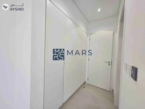 LUXURIOUS BRAND NEW 3-BEDROOM CORNER TOWNHOUSE FOR RENT IN ROBINIA MASAAR