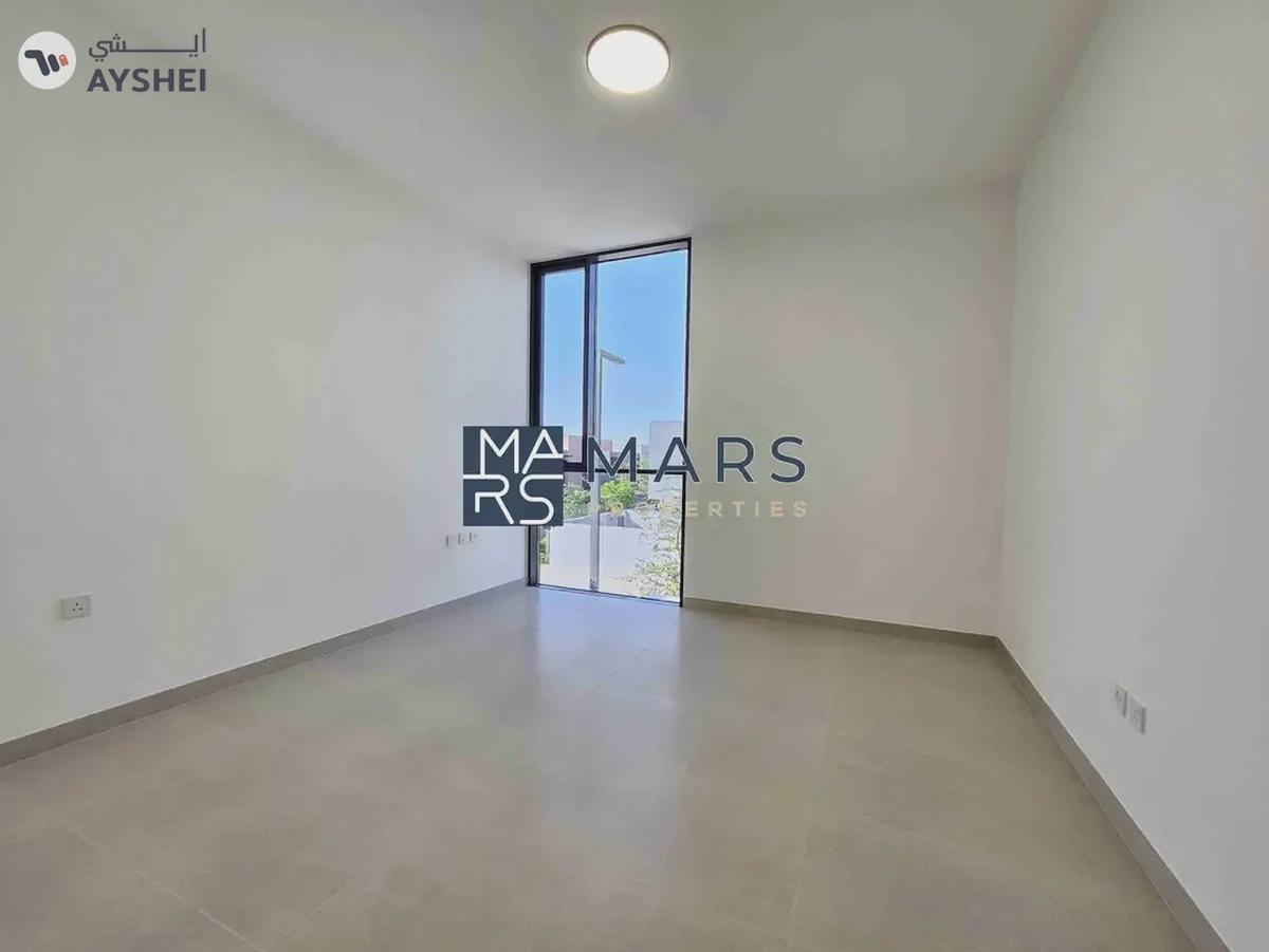 LUXURIOUS BRAND NEW 3-BEDROOM CORNER TOWNHOUSE FOR RENT IN ROBINIA MASAAR-9-9