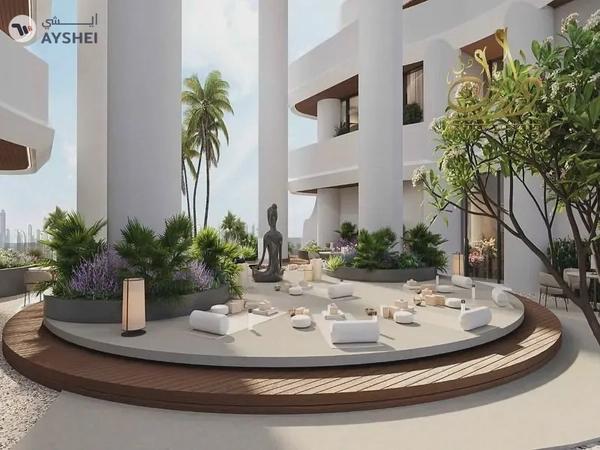 10%DOWN PAYNMENT~1%MONTHLY~LUXURY~GET IT SOON. .