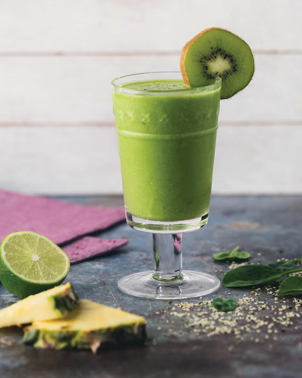 Magic Bullet 9-Piece High-Speed Blender/Mixer System 532 ml 400 W MB4-1012 Silver/Clear/Black-7-7