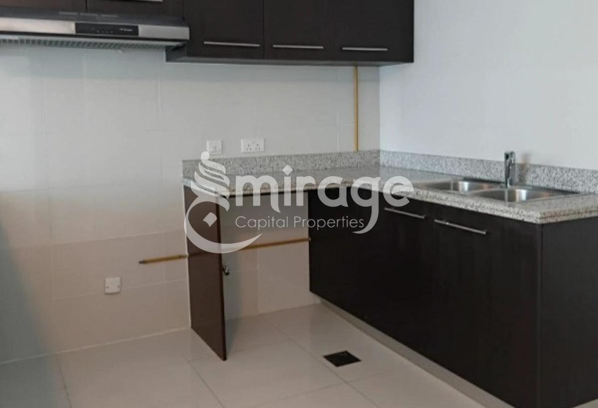 Stunning Sea View | Rent In Reem | Prime Area-1-landscape
