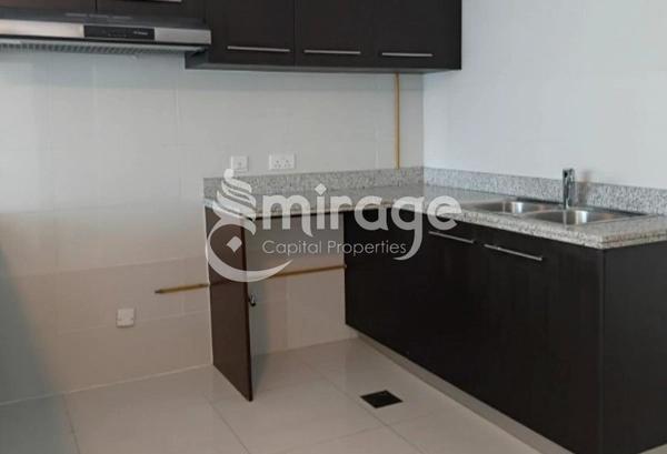 Stunning Sea View | Rent In Reem | Prime Area