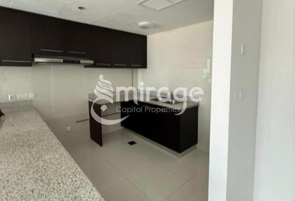 Stunning Sea View | Rent In Reem | Prime Area