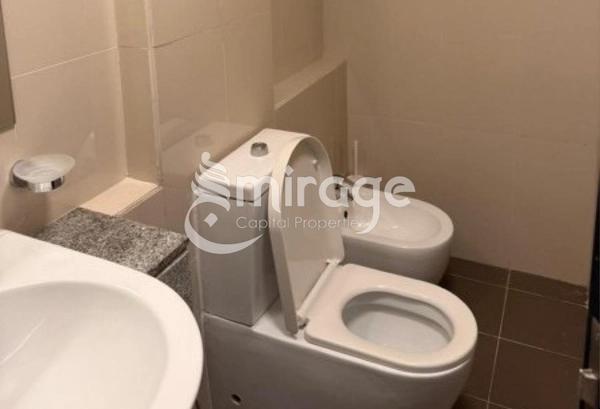 Stunning Sea View | Rent In Reem | Prime Area