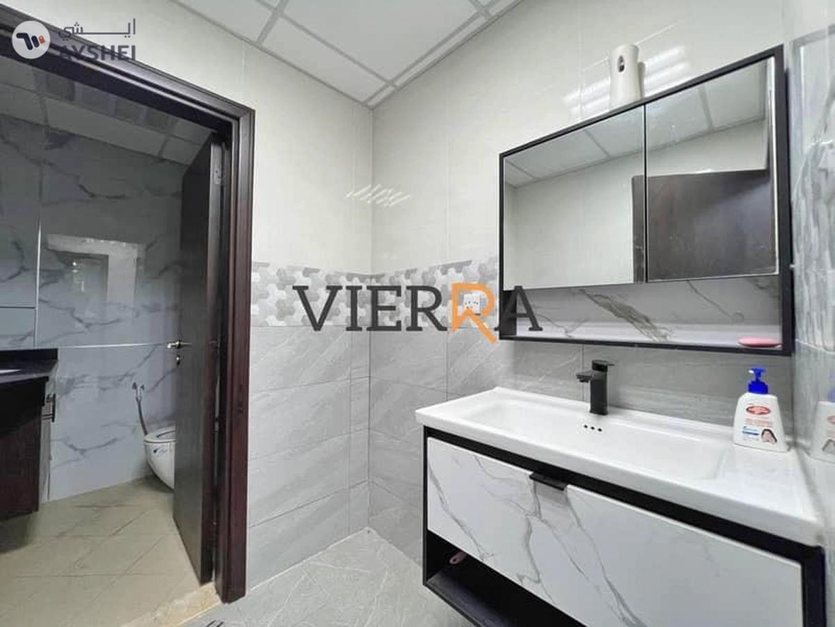 Stunning Big Size Office l Fully Furnished l Ready To Move In-15-15