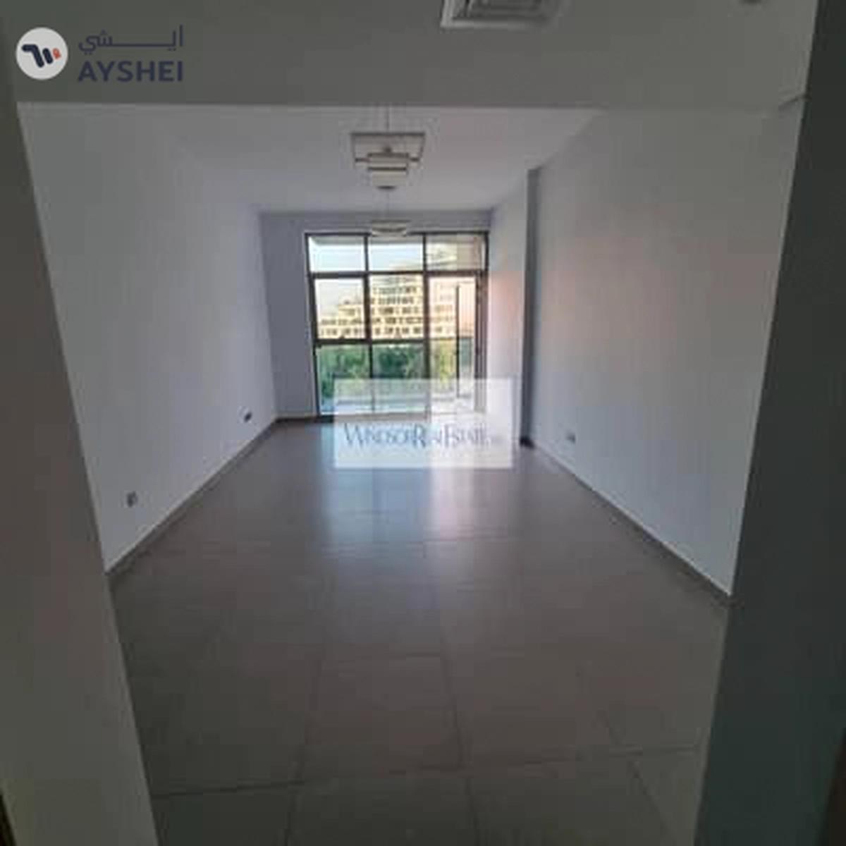 Stunning Big Size Office l Fully Furnished l Ready To Move In-19-19