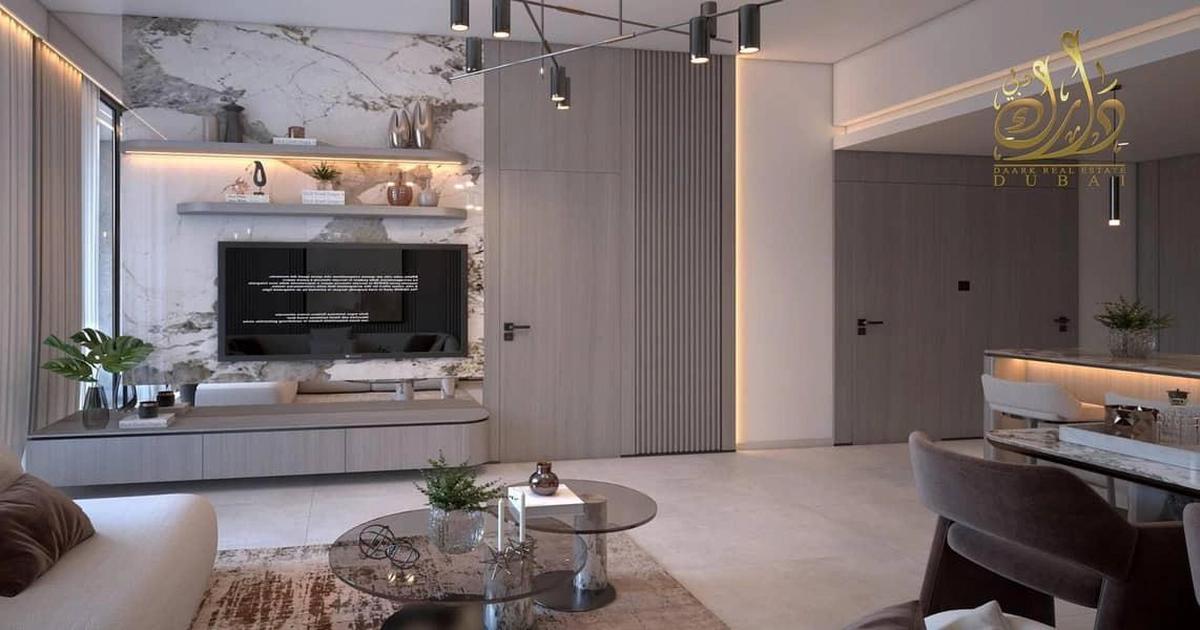 1% discount & More#Book Now And Win Tomorrow#Limited Units-5-5