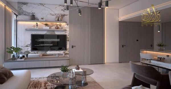 1% discount & More#Book Now And Win Tomorrow#Limited Units