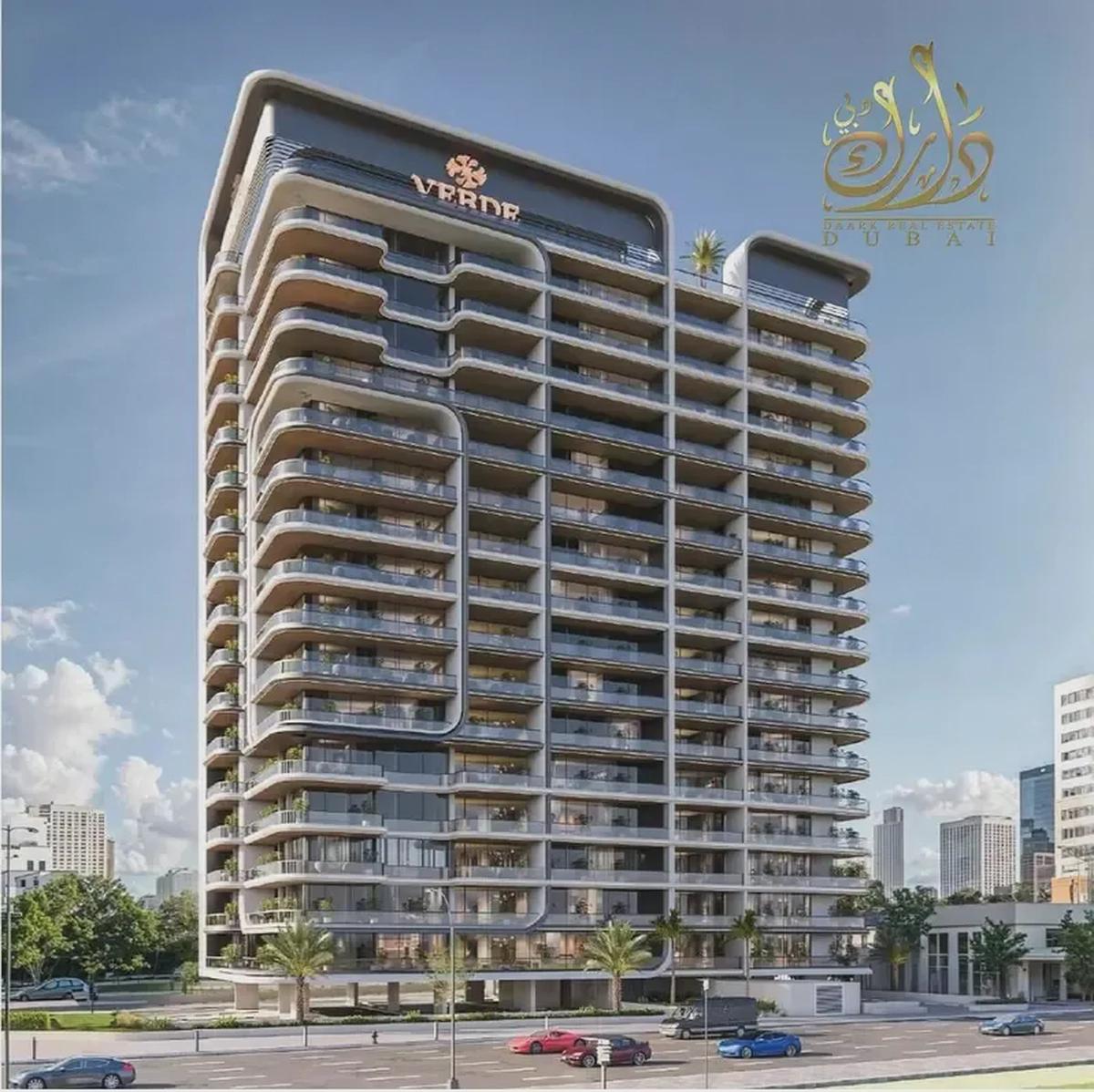 1% discount & More#Book Now And Win Tomorrow#Limited Units-0-landscape